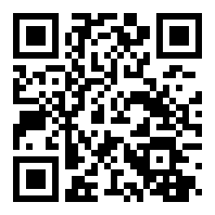 乐视视频app