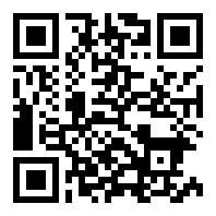 iphone5发布会