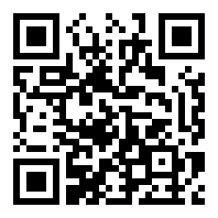 淘特app下载安装官方免费下载