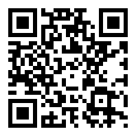 疯播直播
