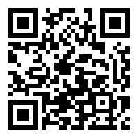 汽枪英雄跑酷射击游戏官方版v0.12.727
