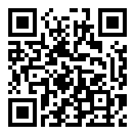 蜜糖动漫免费下载app