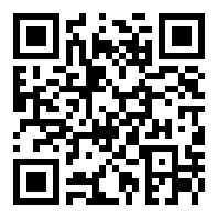 辣椒视频app