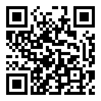 全面战争mod