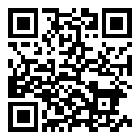 91手机助手forandroid