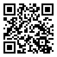 手机下载qq2013正式版