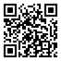 touchitrikka游戏