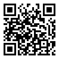 xbox360有模拟器吗