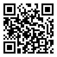 学习强国app