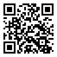 奶糖aiapp