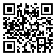 海角社区APP