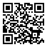 蚂蚁帮扶app