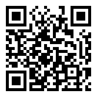 香蕉直播永久免费版APP