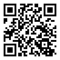 国家反诈中心APP