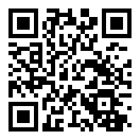 889影视app下载安卓版