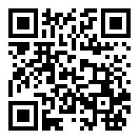 51mh.aPP