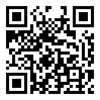 零点看书app