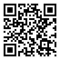 极乐视频APP