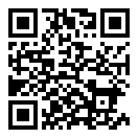 photoshopcs5免费版