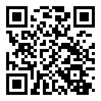 高考志愿专家appv1.0.11