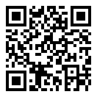 3x直播app免费视频大全