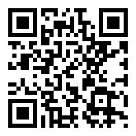 帆书APP