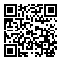 mytoken下载