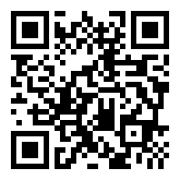建行app