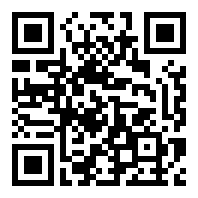 ehviewer绿色版1.9.4.7