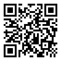easyconnect