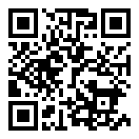 亿恋视频相亲交友app官方版v1.2.7