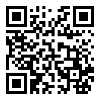 EHVIEWER绿色版1.9.4.0