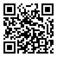 丝瓜草莓视频app