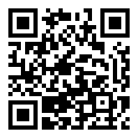 百度有驾v2.23.0