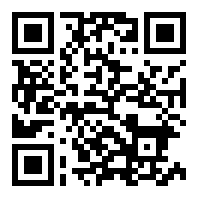 八一影院app