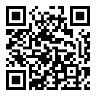 葫芦侠游戏中心