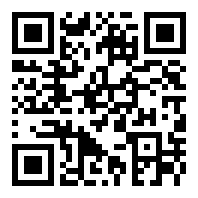 office2010免费下载