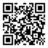 钉钉下载app