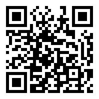 googleplay下载