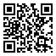 盈生堂app商城官方版v1.0.0.3