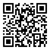 0xc0000135