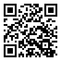 10款夜间禁用软件app