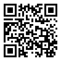 百度app最新版