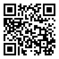 圆通尊者app最新版本下载