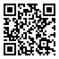 加查nox游戏最新版