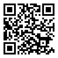 campbuddy3.0汉化版下载完整版