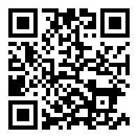 udesk