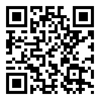 AGE动漫官网APP