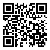 成为人的直播APP