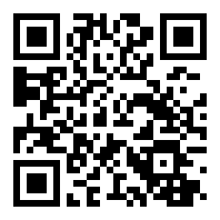 access2003绿色版